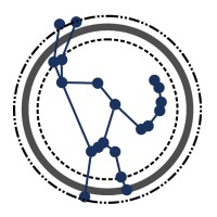 Orion Defence logo - Similar company to Orion Ads, Inc.