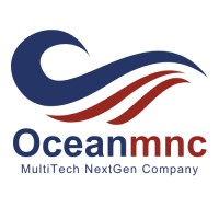 Ocean MNC logo - Similar company to Envision Technolabs