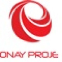 Onay Proje Mühendislik ve Danışmanlık logo - Similar company to Doğuş Tesi̇sat Mühendi̇si̇li̇k