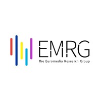 Euromedia Research Group logo - Similar company to Deina