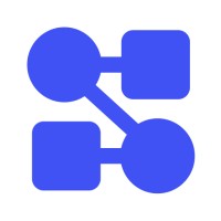 SyncAI SA logo - Similar company to Sympl.
