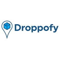 Droppofy