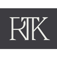 RTK Stamford Ltd logo - Similar company to Class Q