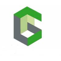 Constructora Solflex logo - Similar company to Constructora E Inmobiliaria Cvp