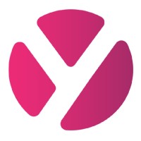 Yukon logo - Similar company to Ece Group