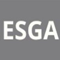 ESG Administration LLC