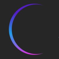 Skyo Digital logo - Similar company to Systemic Pty Ltd