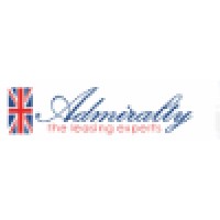 Admiralty Leasing Inc.