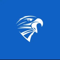 screamer.in logo - Similar company to Screamer.Co