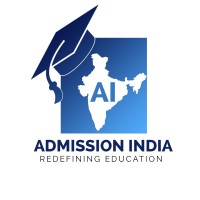 Admission India logo - Similar company to Admission Diary