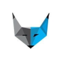 Blue Fox Technology logo - Similar company to Blue Fox Technology Ltd