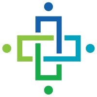 International Health Collective, Inc. logo - Similar company to Sketchnf