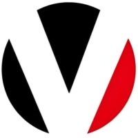 Revista Vistazo logo - Similar company to Ypsilom