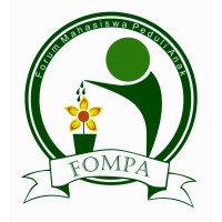Forum Mahasiswa Peduli Anak (FOMPA) logo - Similar company to Fromtoby.Us