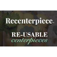 Recenterpiece