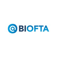 Biofta logo - Similar company to Tippri