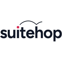 Suitehop