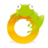 Sounds Fun! Interactive Music & Sound Design logo - Similar company to Desight Studio