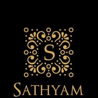 Sathyam Credit Solutions logo - Similar company to Quantumbuzz