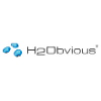 H2Obvious Global
