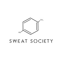 Sweat Society logo - Similar company to Lexx Healthcare, Llc