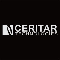 Ceritar Technologies Inc logo - Similar company to Pneusquebec