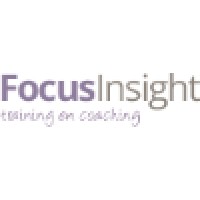 Focus Insight logo - Similar company to Team Insights