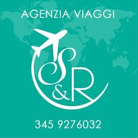 Agenzia viaggi Sogno & Realtà logo - Similar company to Insieme Viaggi