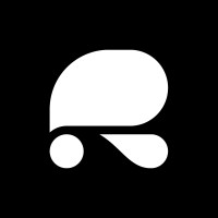 Reezalt Management & Execution Agency logo - Similar company to Reezalt Creative Labs