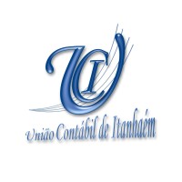 União Contábil Itanhaém logo - Similar company to Evoestágios Itanhaém