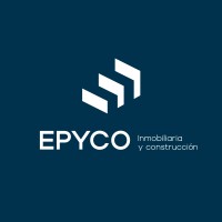EPYCO Real Estate and Construction logo - Similar company to Carson Constructora E Inmobiliaria