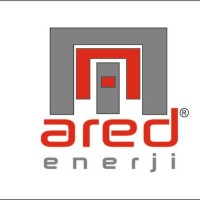 Ared Enerji Elektrik Taah.San.Ltd.Şti. logo - Similar company to Akelsa Enerji