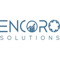 Encoro Solutions logo - Similar company to Encoro
