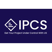 International Project Controls Services (IPCS) logo - Similar company to Project Services International