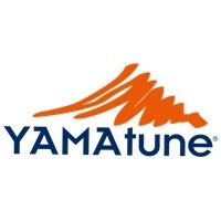 YAMAtune Co Ltd logo - Similar company to Hubship Co., Ltd. شركة هوب شيب المحدودة