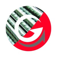 Global Trade Links logo - Similar company to The Krunch Box