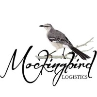 Mockingbird Logistics, LLC logo - Similar company to Ashton Logistics