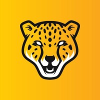 Masterminds logo - Similar company to E-Dot Technologies
