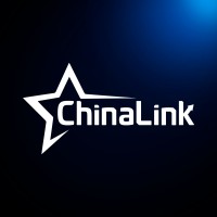 China Link Trading logo - Similar company to Sigraweb