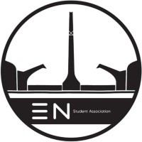 Islamic Azad University Science and Research Branch English Student Association (IAUSRBESA) logo - Similar company to Dayly Group