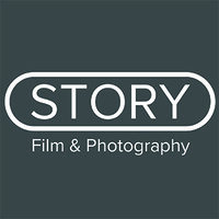 Story Film & Photography logo - Similar company to Hoorii Technology