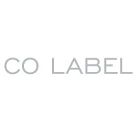CO Label logo - Similar company to Heidi.Com