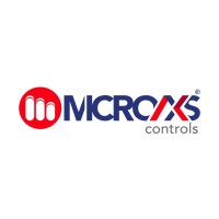 MicroaXs logo - Similar company to Microlink Networks