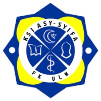 Kelompok Studi Islam Asy-Syifa Fakultas Kedokteran Universitas Lambung Mangkurat logo - Similar company to Himpunan Mahasiswa Pendidikan Dokter Fakultas Kedokteran Universitas Lambung Mangkurat