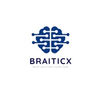 Brainticx logo - Similar company to Technotouch Infotech