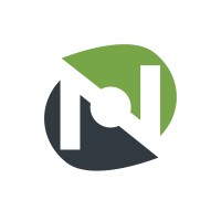 Werbeagentur NETgemacht logo - Similar company to Shark Media