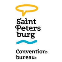 Saint-Petersburg Convention Bureau