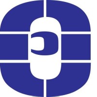 CAMERAPIX PUBLISHERS INTERNATIONAL logo - Similar company to Spear Sharp Limited