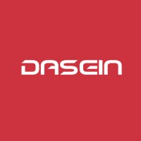 Dasein Marketing Agency logo - Similar company to Unber | Digital Marketing Agency