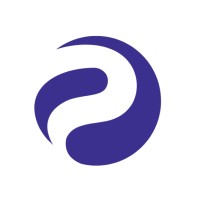 Propcount logo - Similar company to Finalysiz